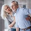 Back pain can be eased with walking - but there's a specific number of minutes to reach per day