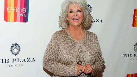 Paula Deen abruptly closes restaurant that launched her to Food Network fame