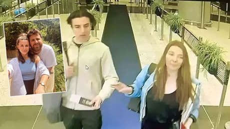 100 milyon TL olduğu iddia edilmişti! Şikayetten vazgeçmenin bedeli belli oldu