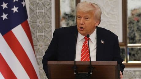 Trump’s ‘promising start,’ a GOP win on Medicaid reform and other commentary