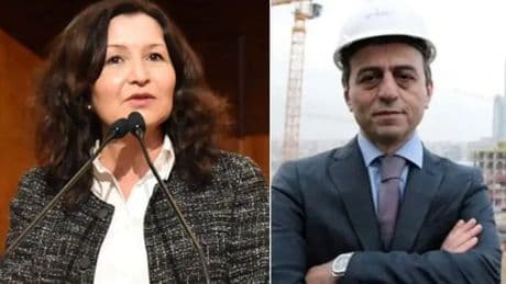 CHP'den mecliste İBB operasyonlarına tepki... Nuhoğlu'nun ifadesine: 'Bu iftiranın neresini düzeltelim'