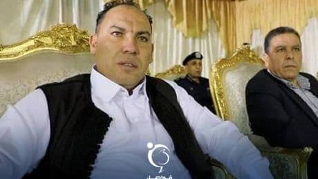 Almasri, nuovi documenti. Ma non cambia nulla: ecco perché