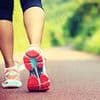 Detail in how young people walk that predicts if they'll suffer a deadly health problem in your 60s, experts reveal