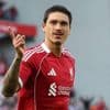 Mercato. Liverpool prêt à vendre Darwin Nunez au club saoudien d’Al-Hilal