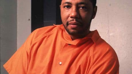 Larry Hoover, Former Chicago Gang Leader, Wins Commutation From Trump