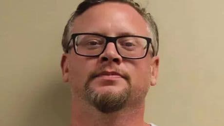 Man 'beheaded' his own mum after 'kneeling on her neck until she died'