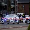 Drievoudige liquidatie Oosterhout: twee Zweedse verdachten in Nederland, derde zit nog straf uit