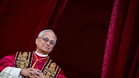 Léon XIV: deux ONG critiquent l'action du pape dans des affaires de violences sexuelles
