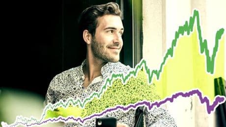 Nächstes Level des Superzyklus – diese 20 KI-Aktien besitzen das größte Potenzial