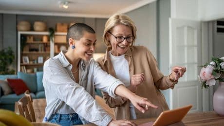 Los chollos del día en Amazon: entre el 25% y el 78% de descuento