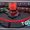 #TGIQF: Das heise-Quiz zum Brückentag