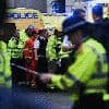 “Mensen begonnen te schreeuwen”: 47 gewonden, onder wie kinderen, nadat auto inrijdt op Liverpool-fans