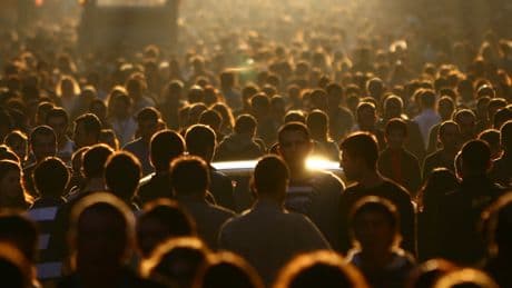 Türkiye'de beklenen yaşam süresi 78,1 yıl