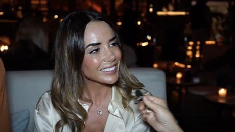Una 'influencer' sevillana orquesta un robo de medio millón de euros a un empresario en un hotel de lujo