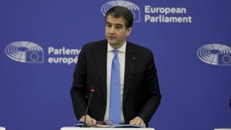 "Dazi, cruciale l'intesa tra Ue e Usa"