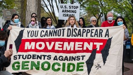 Harvard FINALLY admits in its Oct. 7 report that woke politics have wrecked the school