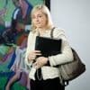 Ministerin fordert „bezahlbarere Angebote“: Warken will rasanten Anstieg von Eigenanteilen für Pflegeheime stoppen