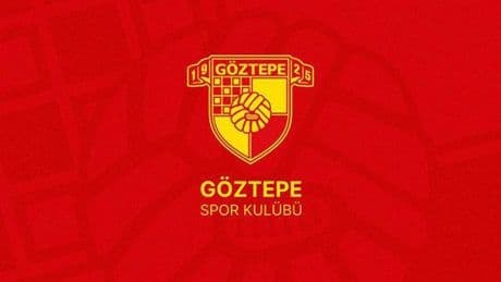 Göztepe, Fenerbahçe’den iki genci kadrosuna kattı