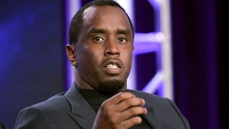 BILD-Live-Ticker: Rap-Mogul vor Gericht - Diddy-Geheimzeugin Mia im Kreuzverhör