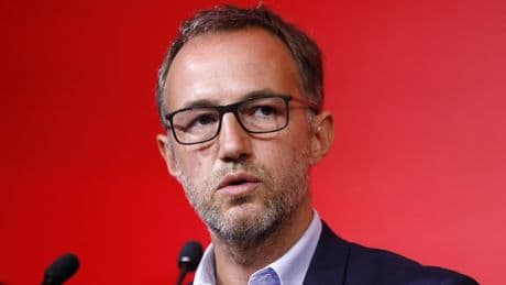 Municipales 2026 à Paris: Emmanuel Grégoire remporte la victoire à la primaire du PS