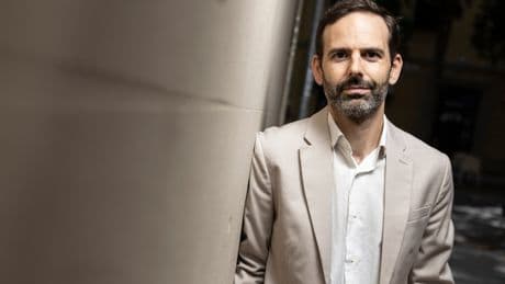 El abogado que ha llevado al Supremo a cortar las indemnizaciones adicionales por despido