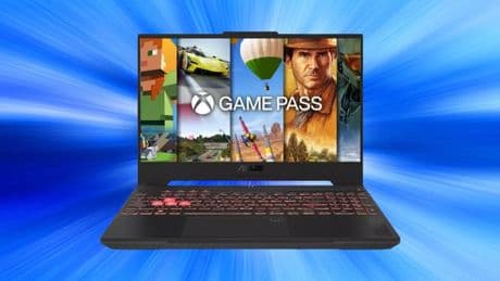 Un PC Gamer à ce prix-là ? Difficile à croire mais c'est possible avec cette offre chez Auchan