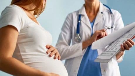 Uzmanlar uyarıyor: '30 yaşından sonra yumurta rezervi hızla tükeniyor'