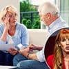 Proof that Labour despises middle-class savers: Now they're planning to tax your retirement, says money guru JEFF PRESTRIDGE - and that's not even the worst of it