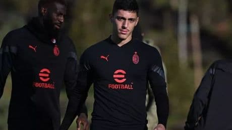 Aberdeen FC transfer news as fresh move made for Marko Lazetic with Pape Gueye heading for exit
