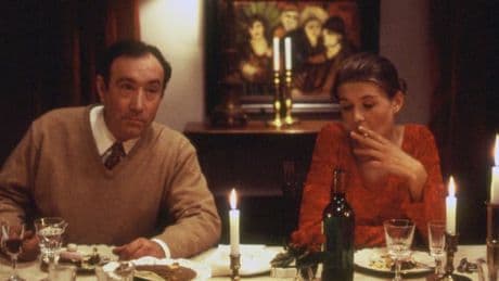 L'acteur Gérard Chaillou, connu notamment pour son rôle dans la série "Caméra Café", est mort à 79 ans
