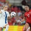 Live EK | Gastland Zwitserland virtueel door naar kwartfinales