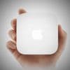 Schwere AirPlay-Lücke: User fordern Firmware-Update für alte AirPort-Router