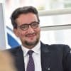 Met vermogen van 35,4 miljard de rijkste Italiaan ter wereld, maar Giovanni Ferrero woont gewoon in België: “Bijna nooit te spotten in het straatbeeld”