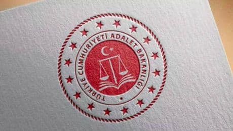 Adalet Bakanlığı 5 bin personel alacak