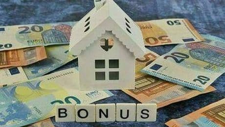 Bonus casa, nuove regole: come ottenere gli sconti. Ecco tutte le novità fino a fine anno e nel 2026