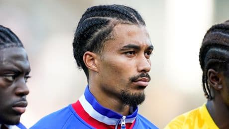 Foot : pourquoi l’Arabie saoudite a totalement changé de stratégie sur le mercato