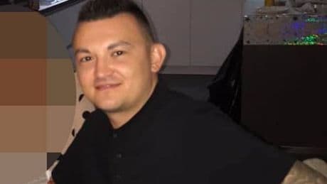 Serial rapist jailed for attacking three women abandons bid for freedom