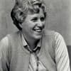Als er ruzie was, riep Lubbers Jeltien Kraaijeveld-Wouters (1932-2025) erbij
