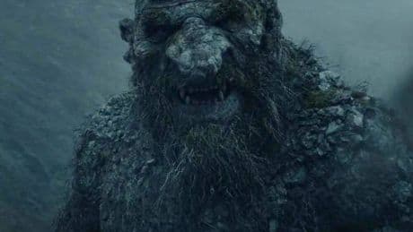 Netflix confirma la secuela de la película que rompió todos los récords de la plataforma: vuelve la fantasía noruega y promete más acción