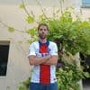 PSG-Inter. Il paye 3 000 € pour des places mais il suit la finale sur son portable devant le stade