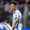 Transferupdates | Feyenoord ziet doelwit Gómez naar Real Betis verkassen