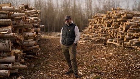 In words and photos, rural Alaska residents reflect on their village's sustainable practices