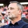 Ligue 1. « Je m’inscris dans la continuité » : Franck Haise prolonge avec l’OGC Nice jusqu’en 2029