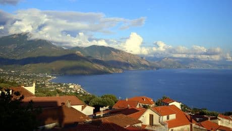 Turismo, dalla CdC di Salerno un piano strategico per una crescita annua del 5%