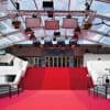Festival de Cannes 2025 : comment choisit-on le film d'ouverture ?