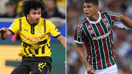 How to watch Fluminense vs. Borussia Dortmund in Club World Cup 2025
