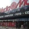 Chinezen bieden 4 miljard euro voor moederbedrijf MediaMarkt
