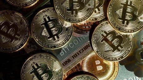 A New York, un homme kidnappé et torturé par deux ravisseurs voulant voler ses bitcoins