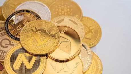 Cryptomonnaie : pourquoi les investisseurs sont devenus la cible privilégiée des ravisseurs
