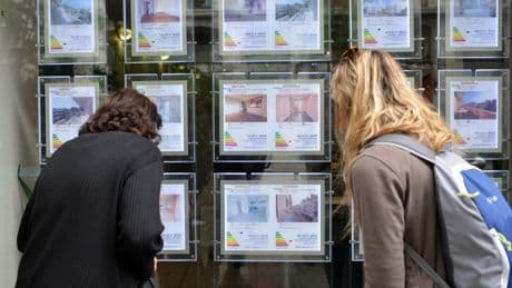 Immobilier : pourquoi les frais d’agence vont augmenter pour les locataires en 2026